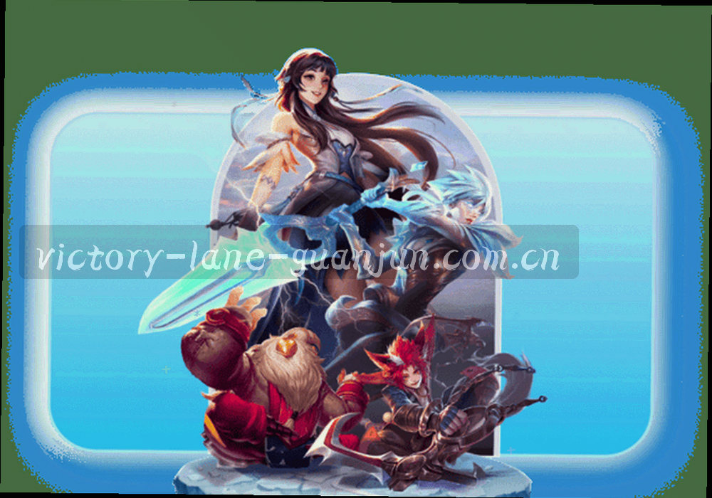 旧版与新版规则编号对照信息图，发生变更的条款以赛道红标记，金色箭头指向新编号